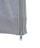 UNUSED（アンユーズド）Tシャツ・カットソー グレー サイズ:2(M位) メンズ/2200657491222