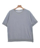 UNUSED Tシャツ・カットソー