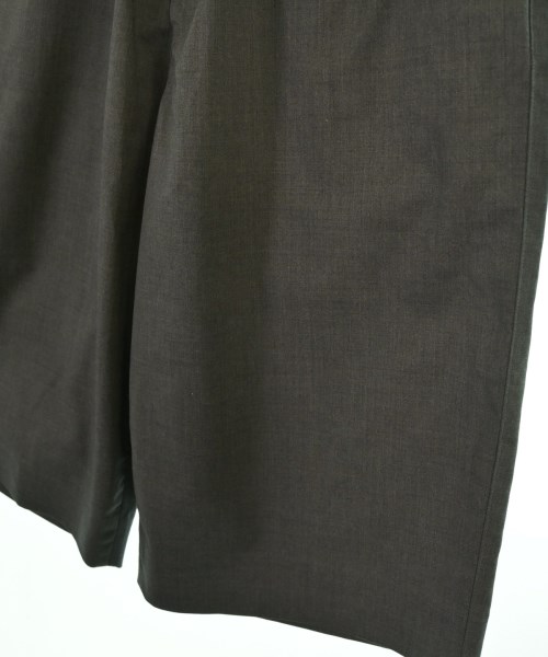 UNUSED（アンユーズド）ショートパンツ グレー サイズ:F メンズ/2200658055041