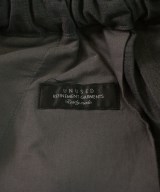 UNUSED（アンユーズド）ショートパンツ グレー サイズ:F メンズ/2200658055041