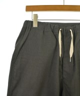 UNUSED（アンユーズド）ショートパンツ グレー サイズ:F メンズ/2200658055041