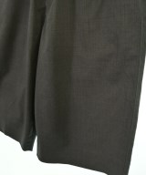 UNUSED（アンユーズド）ショートパンツ グレー サイズ:F メンズ/2200658055041