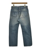UNUSED（アンユーズド）デニムパンツ 青 サイズ:-(M位) メンズ/2200658293016