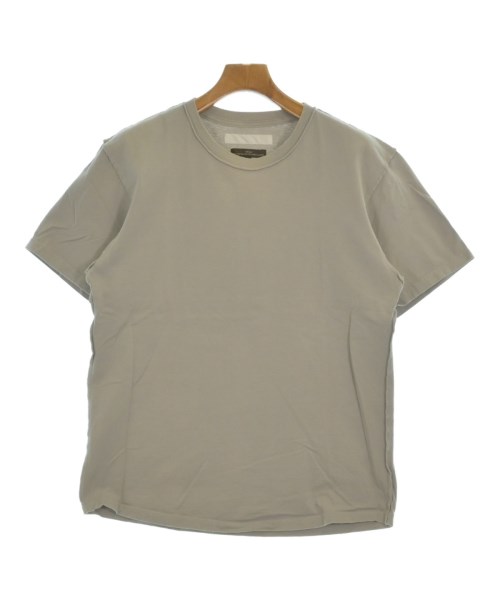 UNUSED(アンユーズド)Tシャツ・カットソー グレー サイズ:2(M位)/2200654003145
