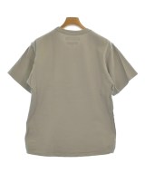UNUSED（アンユーズド）Tシャツ・カットソー グレー サイズ:2(M位) メンズ/2200654003145