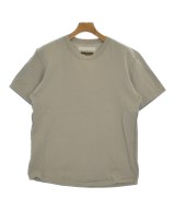 UNUSED Tシャツ・カットソー