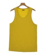 UNUSED タンクトップ