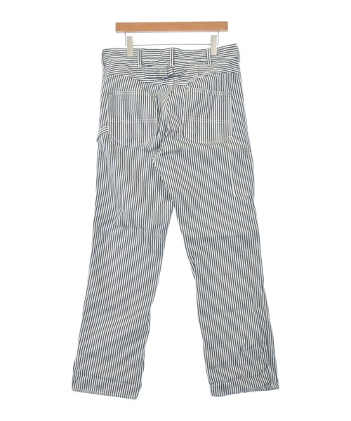 UNUSED（アンユーズド）その他 紺 サイズ:3(L位) メンズ/2200654003190