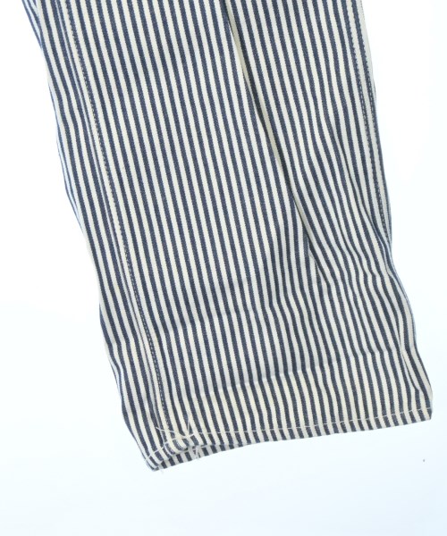 UNUSED（アンユーズド）その他 紺 サイズ:3(L位) メンズ/2200654003190