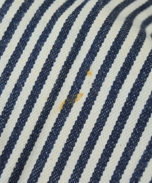 UNUSED（アンユーズド）その他 紺 サイズ:3(L位) メンズ/2200654003190