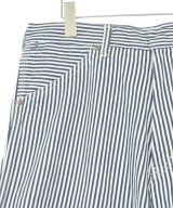 UNUSED（アンユーズド）その他 紺 サイズ:3(L位) メンズ/2200654003190