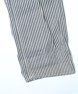 UNUSED（アンユーズド）その他 紺 サイズ:3(L位) メンズ/2200654003190