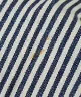 UNUSED（アンユーズド）その他 紺 サイズ:3(L位) メンズ/2200654003190