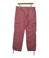 UNUSED（アンユーズド）その他 ピンク サイズ:2(M位) メンズ/2200654003206