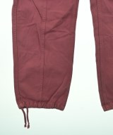 UNUSED（アンユーズド）その他 ピンク サイズ:2(M位) メンズ/2200654003206