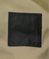 UNUSED（アンユーズド）トレンチコート ベージュ サイズ:0(XS位) メンズ/2200658564024