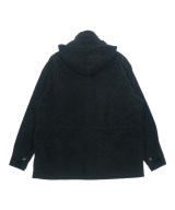 UNUSED（アンユーズド）その他 黒 サイズ:2(M位) メンズ/2200658703058