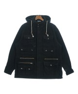 UNUSED ブルゾン（その他）