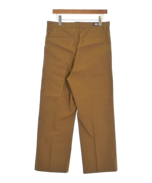 UNUSED（アンユーズド）その他 茶 サイズ:2(M位) メンズ/2200659036100