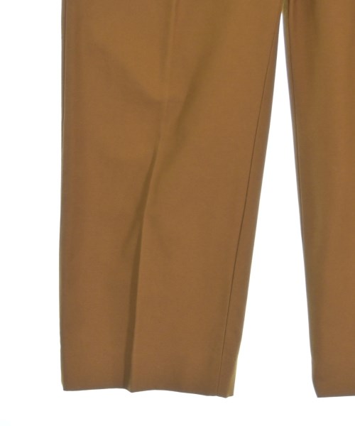 UNUSED（アンユーズド）その他 茶 サイズ:2(M位) メンズ/2200659036100