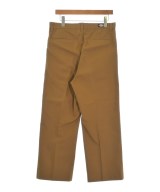 UNUSED（アンユーズド）その他 茶 サイズ:2(M位) メンズ/2200659036100