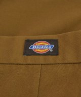 UNUSED（アンユーズド）その他 茶 サイズ:2(M位) メンズ/2200659036100