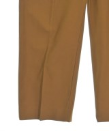 UNUSED（アンユーズド）その他 茶 サイズ:2(M位) メンズ/2200659036100