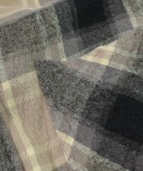 UNUSED（アンユーズド）カジュアルシャツ ベージュ サイズ:3(L位) メンズ/2200659087010