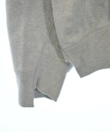 UNUSED（アンユーズド）パーカー グレー サイズ:3(L位) メンズ/2200659087027