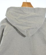 UNUSED（アンユーズド）パーカー グレー サイズ:3(L位) メンズ/2200659087027