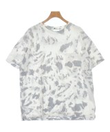 UNUSED Tシャツ・カットソー