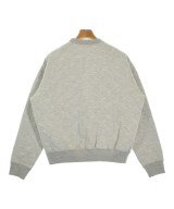 UNUSED（アンユーズド）スウェット グレー サイズ:1(S位) メンズ/2200650844070