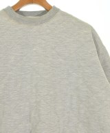 UNUSED（アンユーズド）スウェット グレー サイズ:1(S位) メンズ/2200650844070