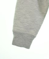 UNUSED（アンユーズド）スウェット グレー サイズ:1(S位) メンズ/2200650844070