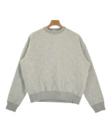 UNUSED スウェット