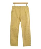 UNUSED（アンユーズド）その他 ベージュ サイズ:1(S位) メンズ/2200659598011