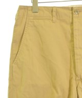 UNUSED（アンユーズド）その他 ベージュ サイズ:1(S位) メンズ/2200659598011