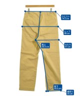 UNUSED（アンユーズド）その他 ベージュ サイズ:1(S位) メンズ/2200659598011