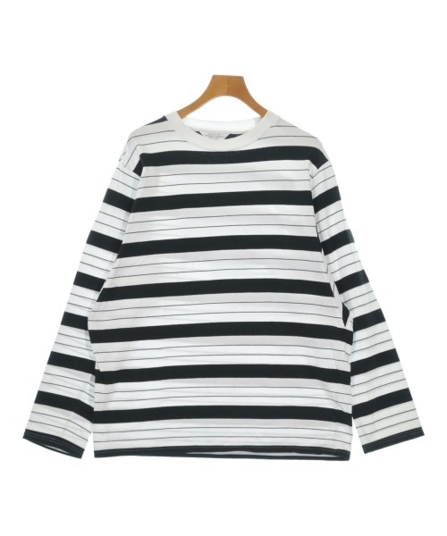 UNUSED(アンユーズド)Tシャツ・カットソー 白 サイズ:1(S位)/2200657485016