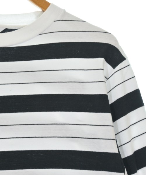 UNUSED（アンユーズド）Tシャツ・カットソー 白 サイズ:1(S位) メンズ/2200657485016