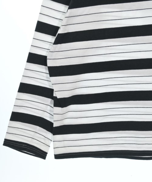 UNUSED（アンユーズド）Tシャツ・カットソー 白 サイズ:1(S位) メンズ/2200657485016