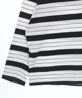 UNUSED（アンユーズド）Tシャツ・カットソー 白 サイズ:1(S位) メンズ/2200657485016