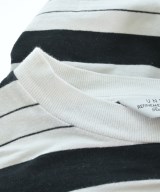 UNUSED（アンユーズド）Tシャツ・カットソー 白 サイズ:1(S位) メンズ/2200657485016
