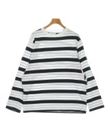 UNUSED Tシャツ・カットソー