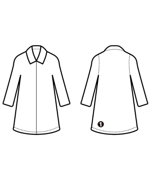 UNUSED（アンユーズド）その他 グレー サイズ:3(L位) メンズ/2200661674024