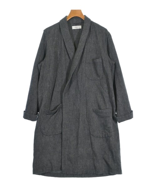 UNUSED(アンユーズド)その他 グレー サイズ:3(L位)/2200661674024