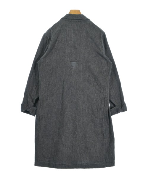 UNUSED（アンユーズド）その他 グレー サイズ:3(L位) メンズ/2200661674024