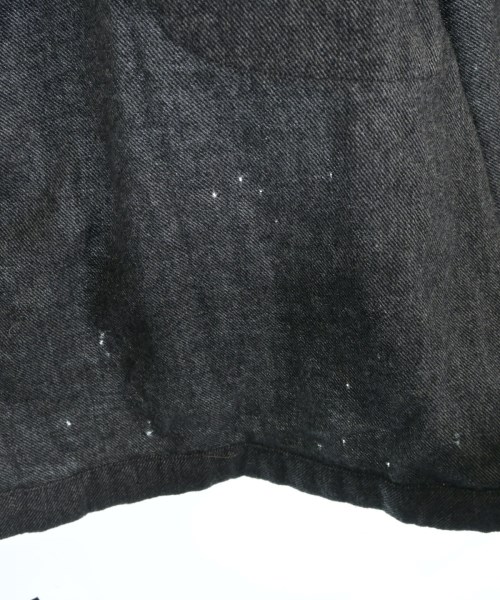 UNUSED（アンユーズド）その他 グレー サイズ:3(L位) メンズ/2200661674024