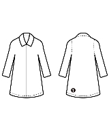 UNUSED（アンユーズド）その他 グレー サイズ:3(L位) メンズ/2200661674024