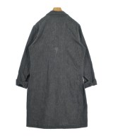 UNUSED（アンユーズド）その他 グレー サイズ:3(L位) メンズ/2200661674024